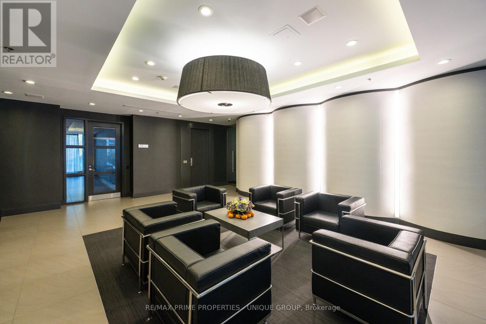 412 - 377 Madison Avenue, Toronto, Ontario  M4V 3E1 - Photo 29 - C14127468