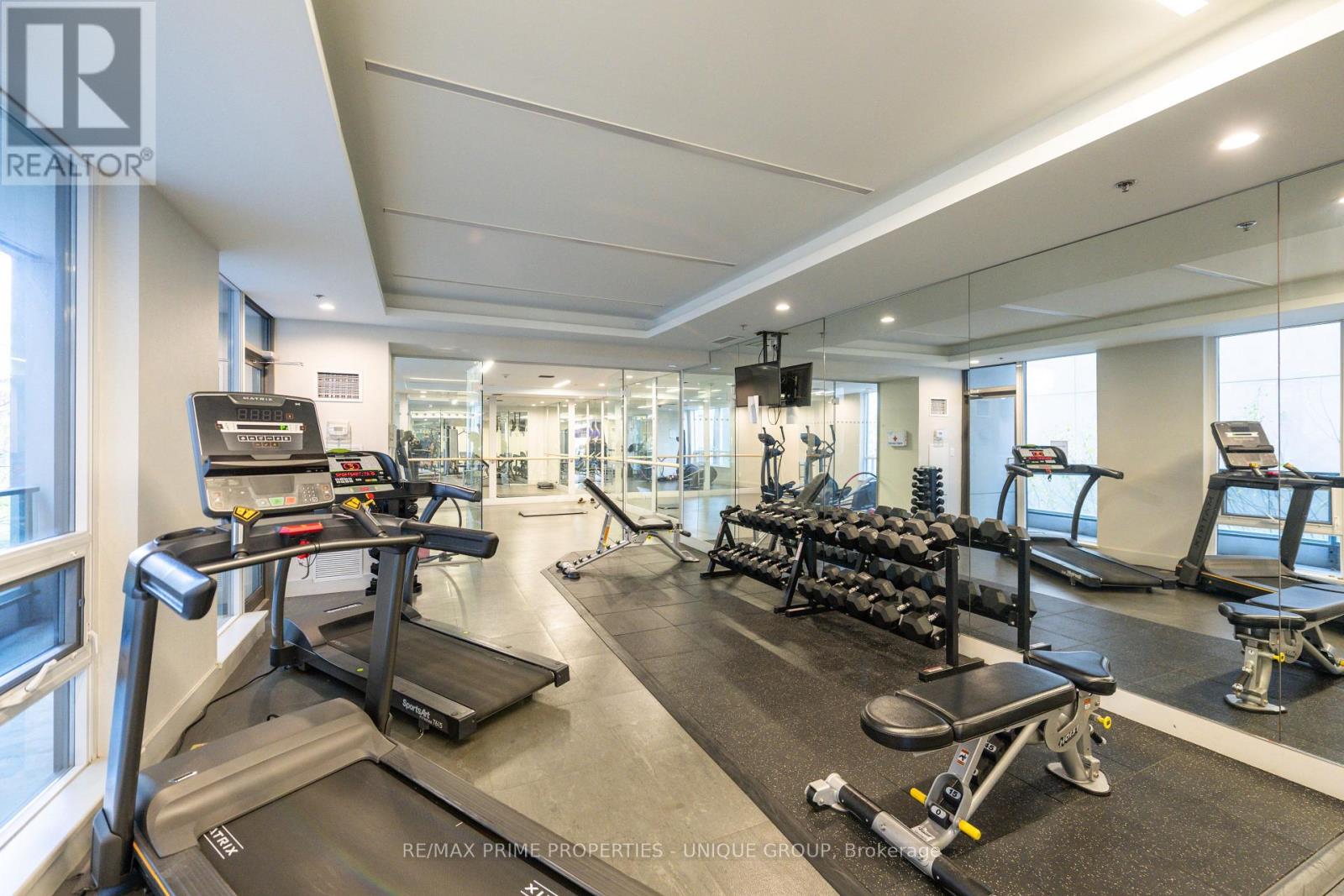 412 - 377 Madison Avenue, Toronto, Ontario  M4V 3E1 - Photo 32 - C14127468
