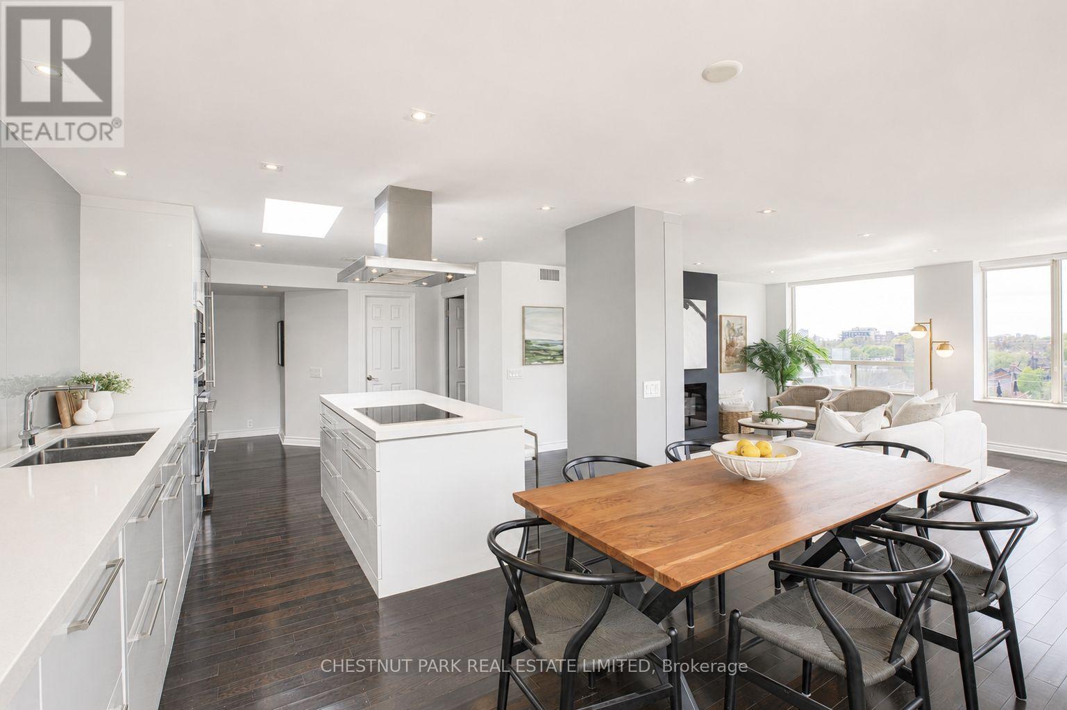 702 - 1177 Yonge Street, Toronto, Ontario  M4T 2Y4 - Photo 7 - C14127570