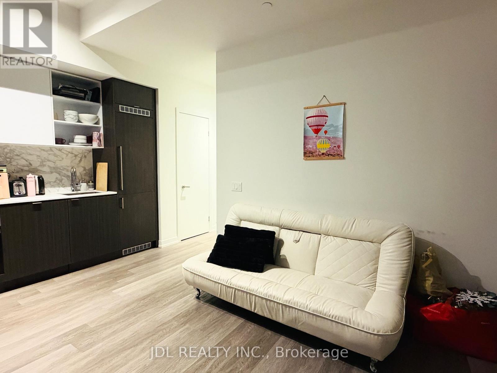 6101 - 55 Cooper Street, Toronto, Ontario  M5E 0G1 - Photo 12 - C14127656