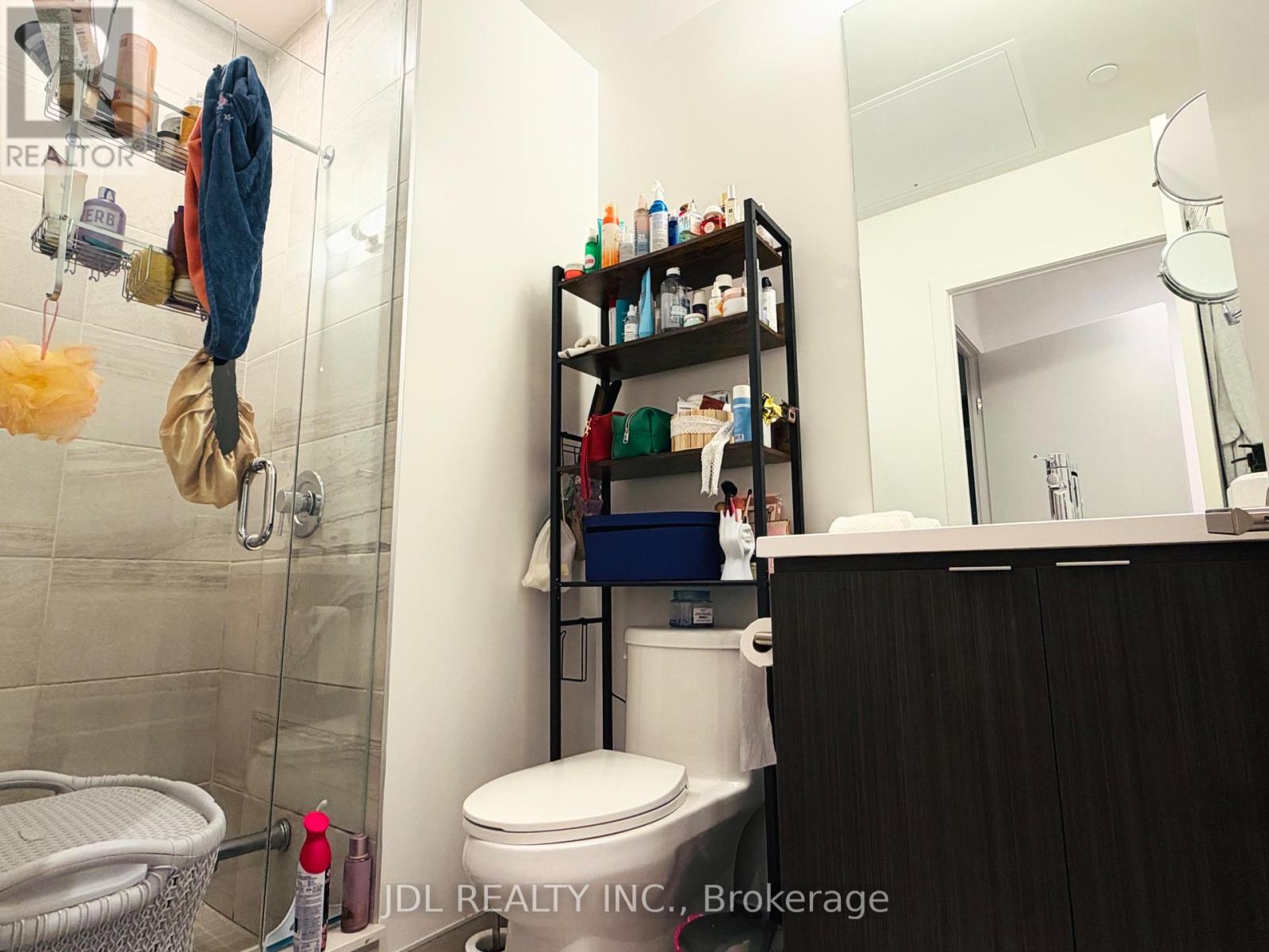 6101 - 55 Cooper Street, Toronto, Ontario  M5E 0G1 - Photo 14 - C14127656
