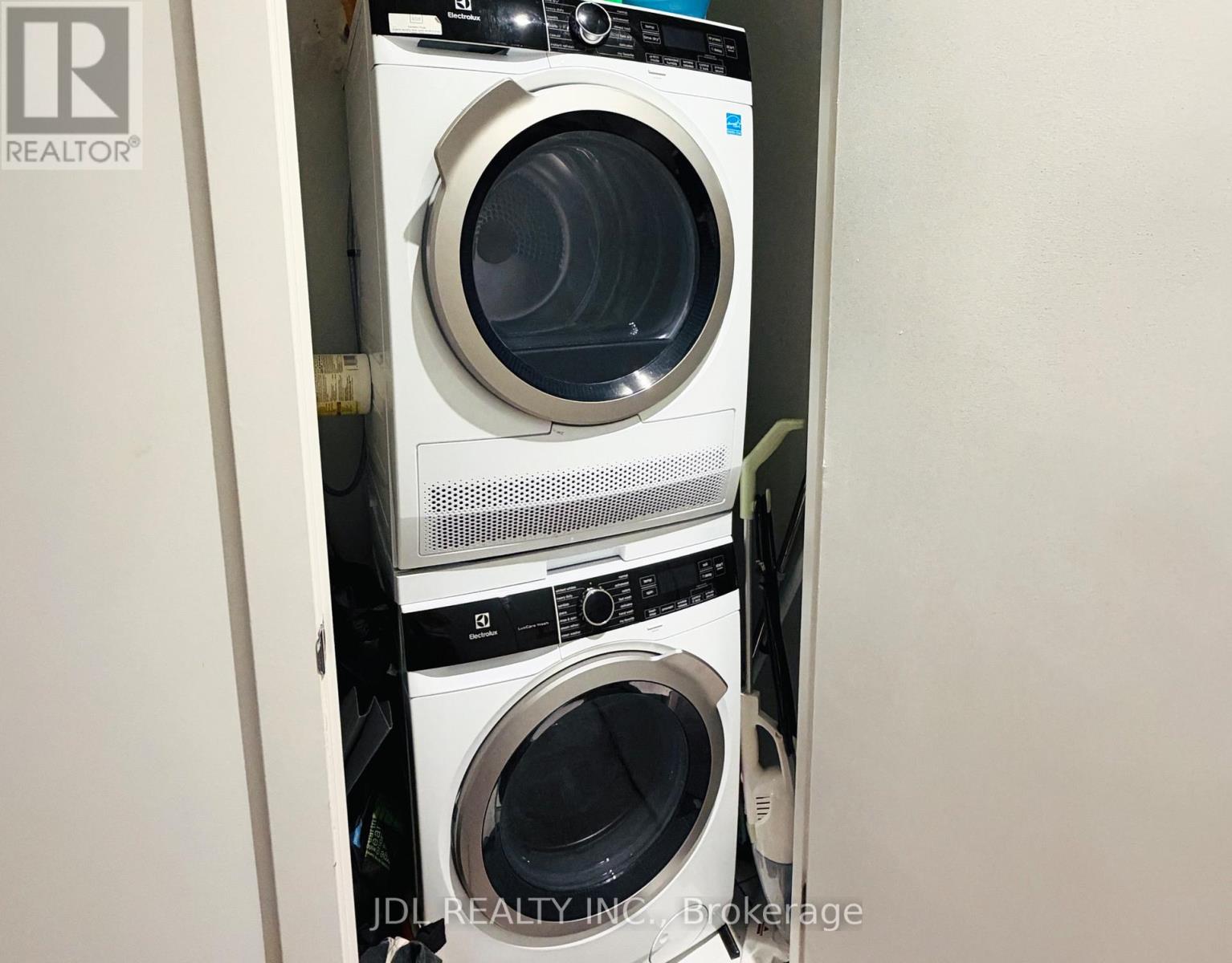 6101 - 55 Cooper Street, Toronto, Ontario  M5E 0G1 - Photo 19 - C14127656
