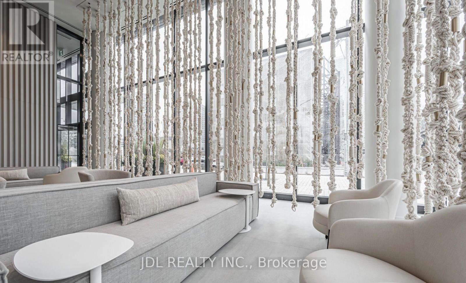 6101 - 55 Cooper Street, Toronto, Ontario  M5E 0G1 - Photo 6 - C14127656
