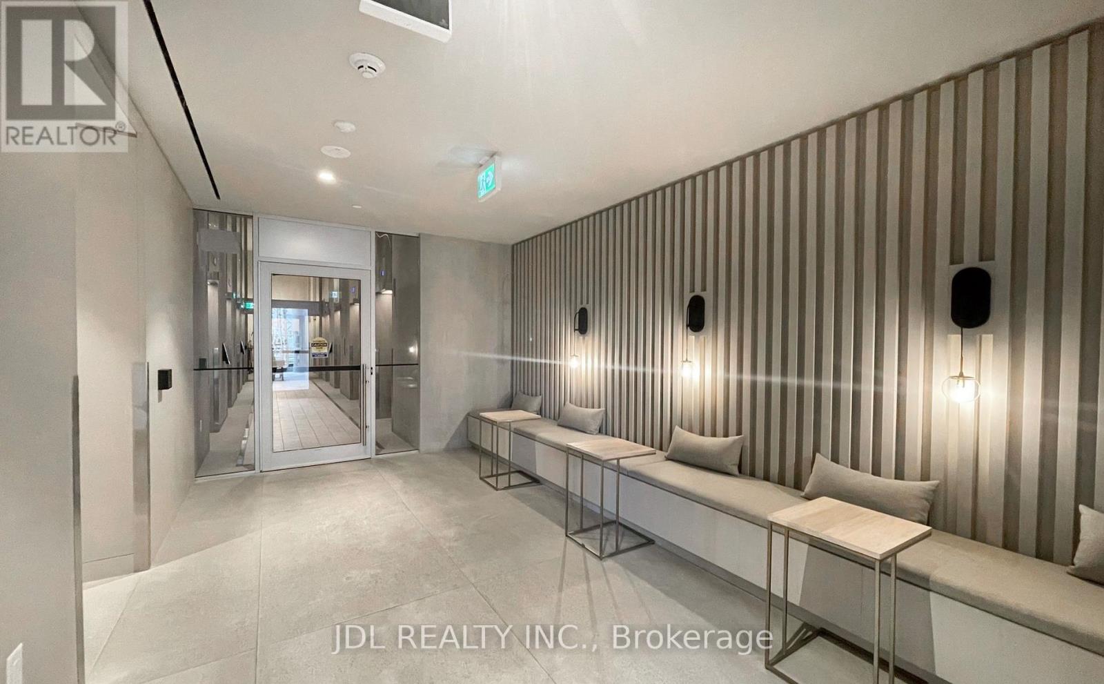 6101 - 55 Cooper Street, Toronto, Ontario  M5E 0G1 - Photo 8 - C14127656
