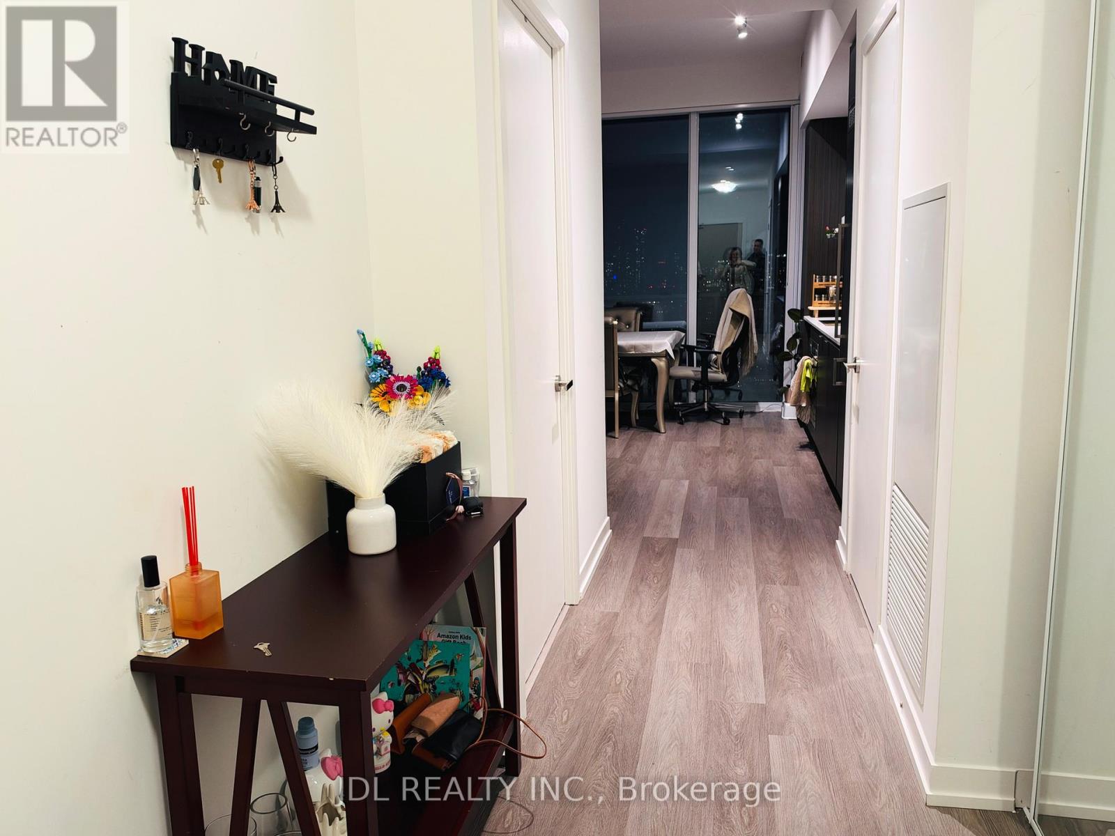 6101 - 55 Cooper Street, Toronto, Ontario  M5E 0G1 - Photo 9 - C14127656