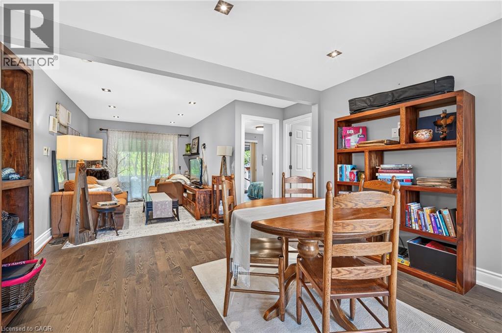 422 Third Line, Oakville, Ontario L6L 4A5 - Photo 11 - 40872689