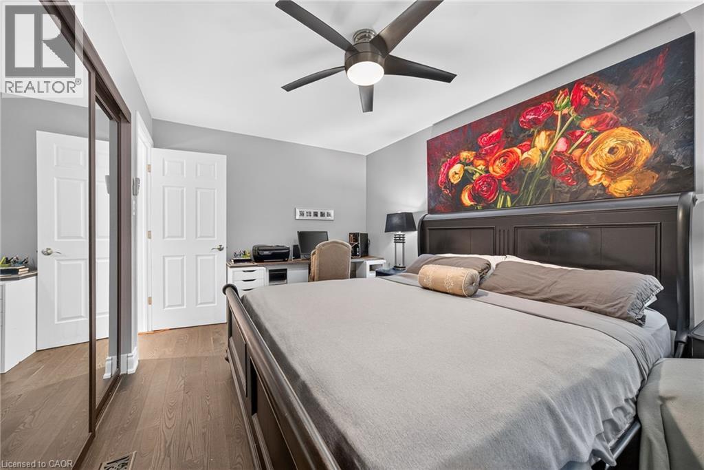 422 Third Line, Oakville, Ontario L6L 4A5 - Photo 12 - 40872689