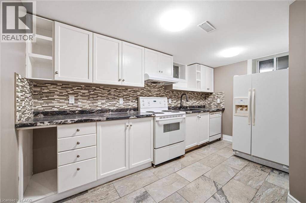 422 Third Line, Oakville, Ontario L6L 4A5 - Photo 26 - 40872689