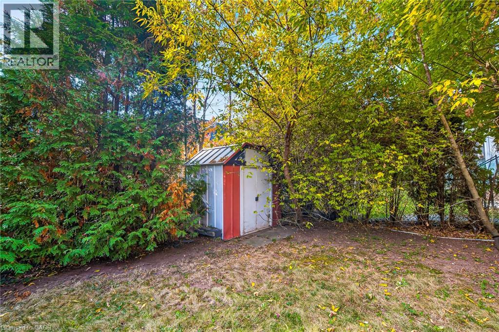 422 Third Line, Oakville, Ontario L6L 4A5 - Photo 33 - 40872689