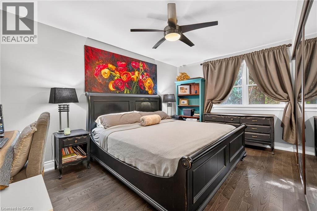 422 Third Line, Oakville, Ontario L6L 4A5 - Photo 13 - 40872689