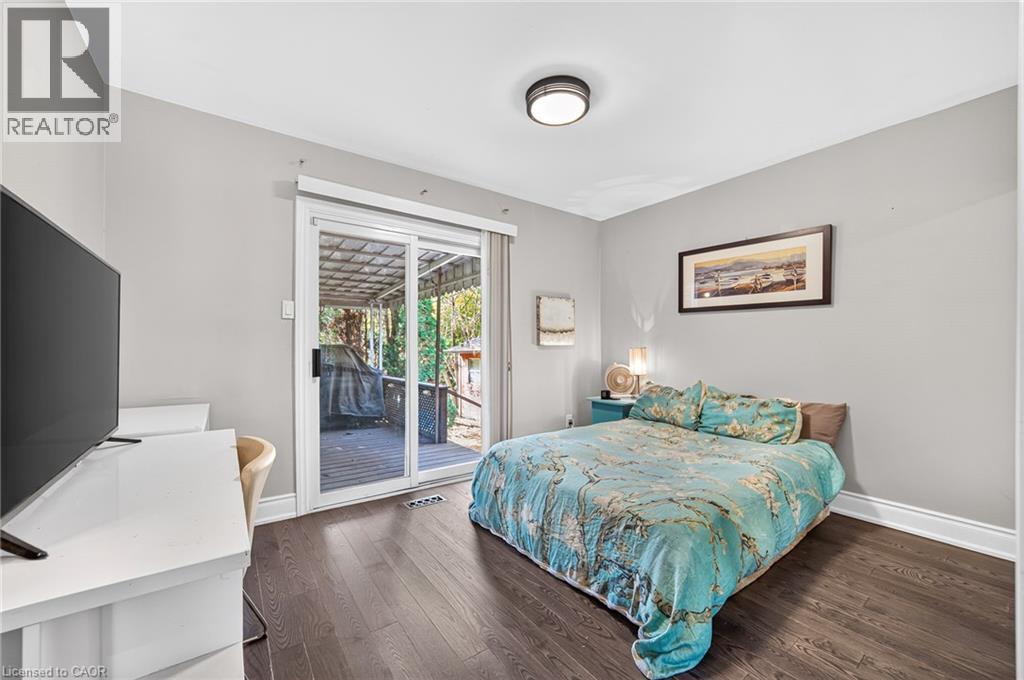 422 Third Line, Oakville, Ontario L6L 4A5 - Photo 16 - 40872689