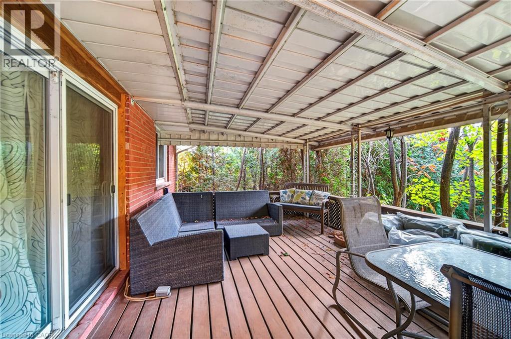 422 Third Line, Oakville, Ontario L6L 4A5 - Photo 30 - 40872689
