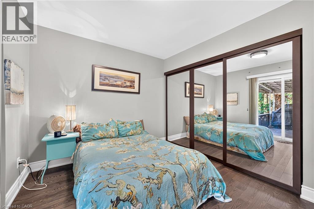 422 Third Line, Oakville, Ontario L6L 4A5 - Photo 17 - 40872689