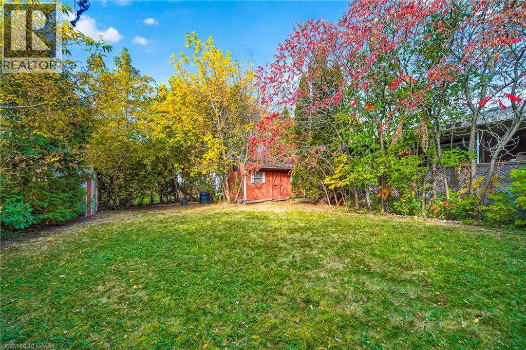 422 Third Line, Oakville, Ontario L6L 4A5 - Photo 34 - 40872689