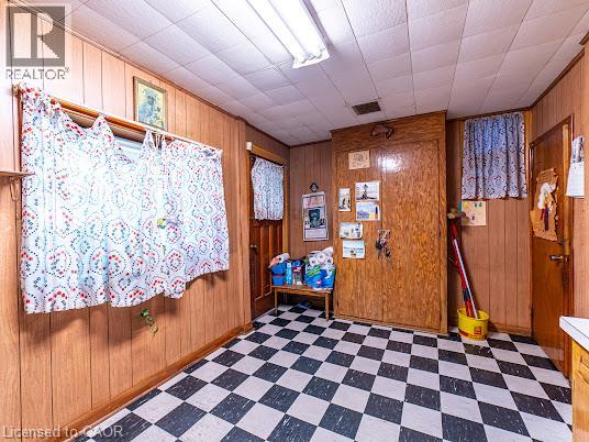 35 Sherman Avenue N, Hamilton, Ontario  L8L 6L9 - Photo 14 - 40873940