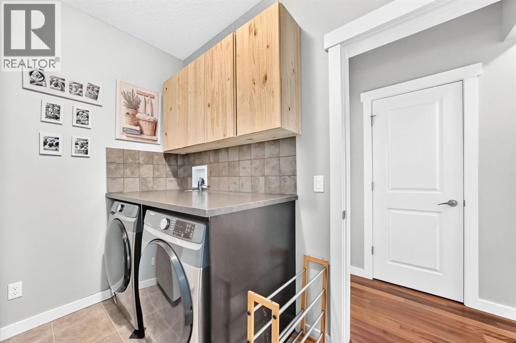 116 Walden Terrace SE, Calgary, Alberta  T2X 0M7 - Photo 7 - A2353486
