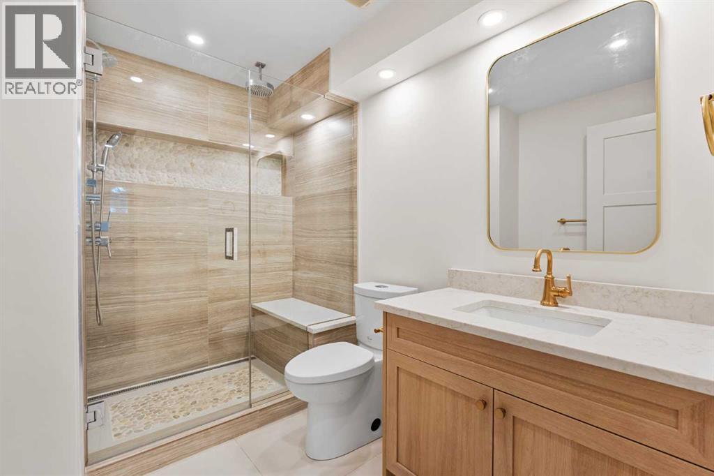 10532 Oakmoor Way SW, Calgary, Alberta  T2W 2H8 - Photo 31 - A2354999
