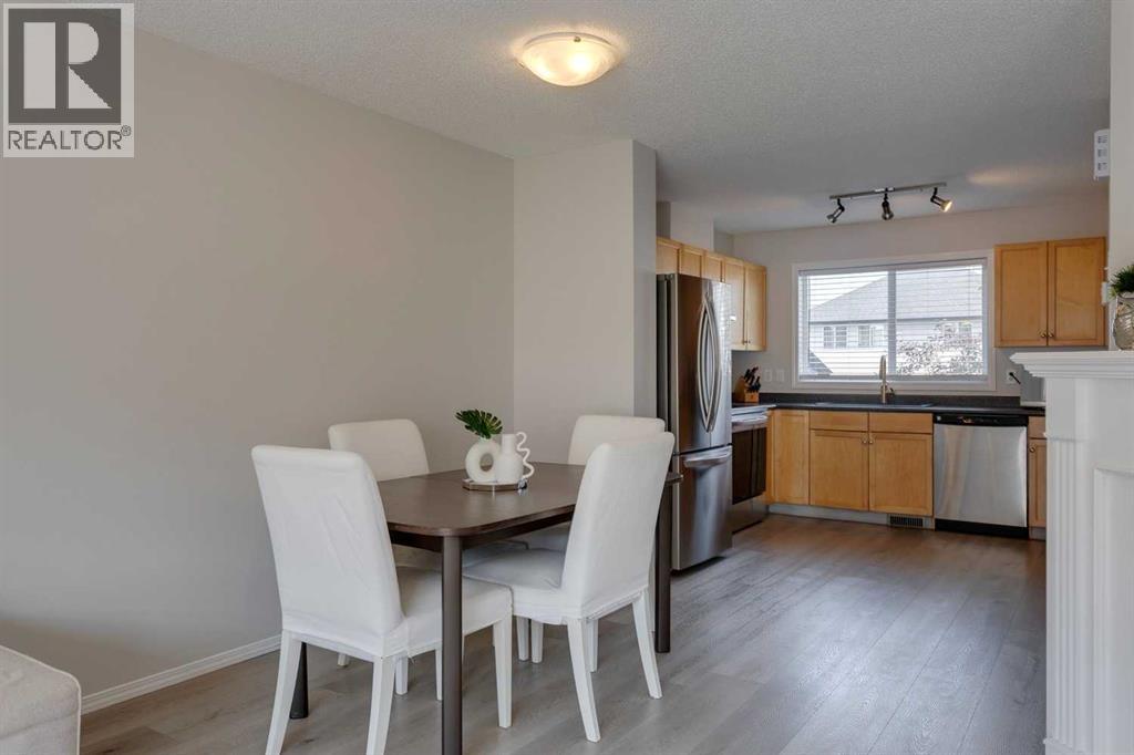 180 Prestwick Acres Lane SE, Calgary, Alberta  T2Z 3Y2 - Photo 12 - A2355210