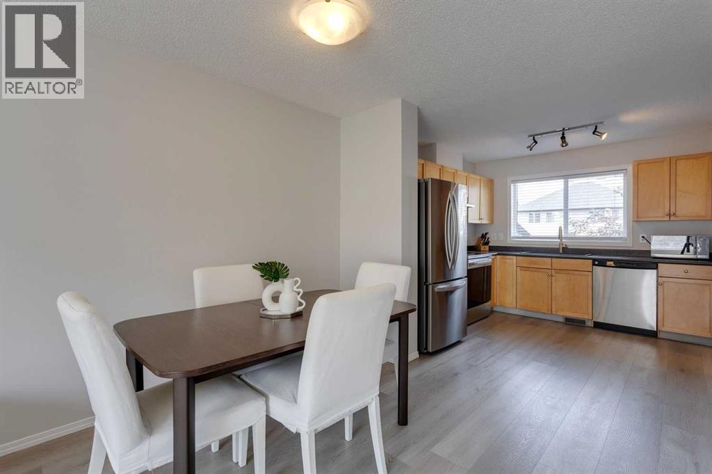 180 Prestwick Acres Lane SE, Calgary, Alberta  T2Z 3Y2 - Photo 11 - A2355210