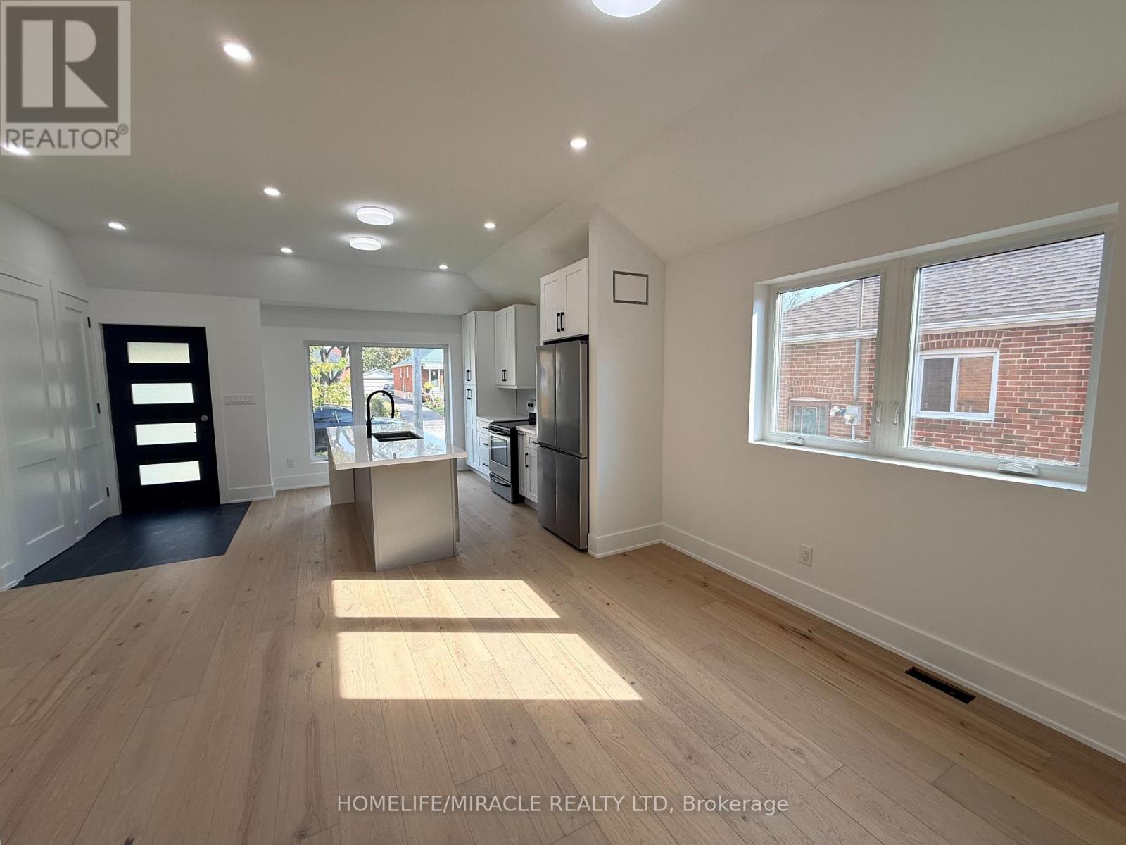 20 Shaneen Boulevard, Toronto, Ontario  M1R 1B7 - Photo 17 - E14127410