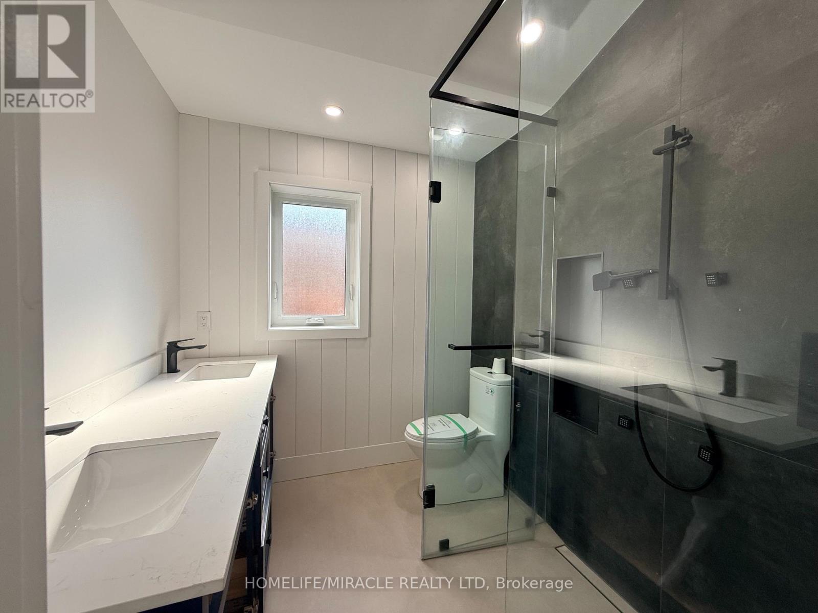 20 Shaneen Boulevard, Toronto, Ontario  M1R 1B7 - Photo 18 - E14127410