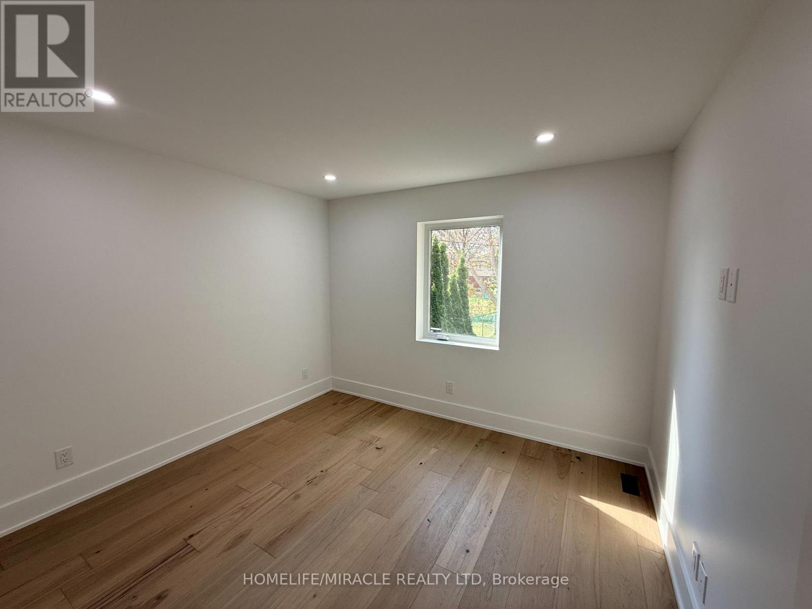 20 Shaneen Boulevard, Toronto, Ontario  M1R 1B7 - Photo 19 - E14127410
