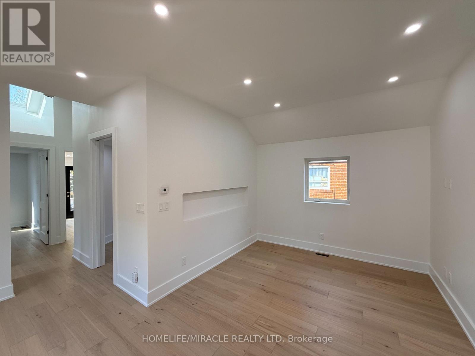 20 Shaneen Boulevard, Toronto, Ontario  M1R 1B7 - Photo 21 - E14127410