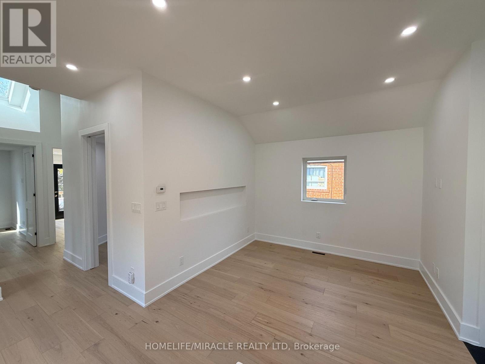 20 Shaneen Boulevard, Toronto, Ontario  M1R 1B7 - Photo 22 - E14127410