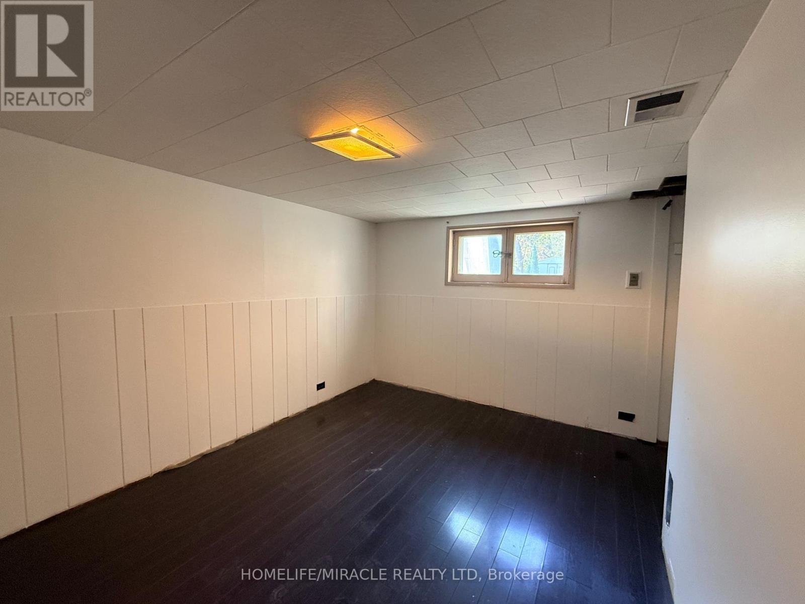 20 Shaneen Boulevard, Toronto, Ontario  M1R 1B7 - Photo 29 - E14127410
