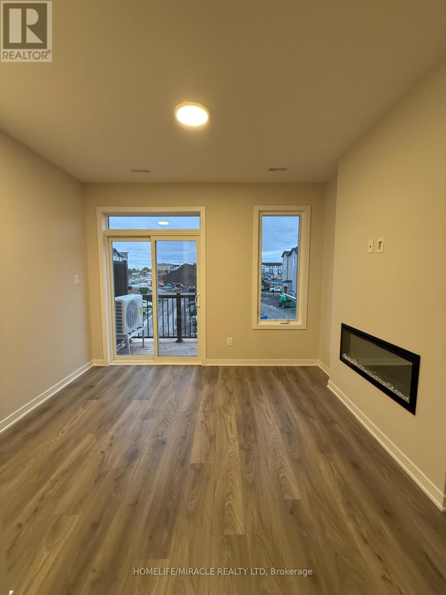 20 Shaneen Boulevard, Toronto, Ontario  M1R 1B7 - Photo 30 - E14127410