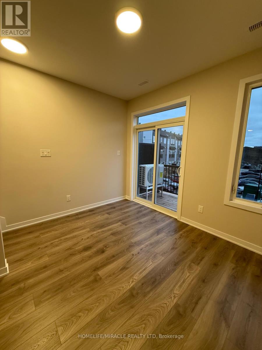 20 Shaneen Boulevard, Toronto, Ontario  M1R 1B7 - Photo 31 - E14127410