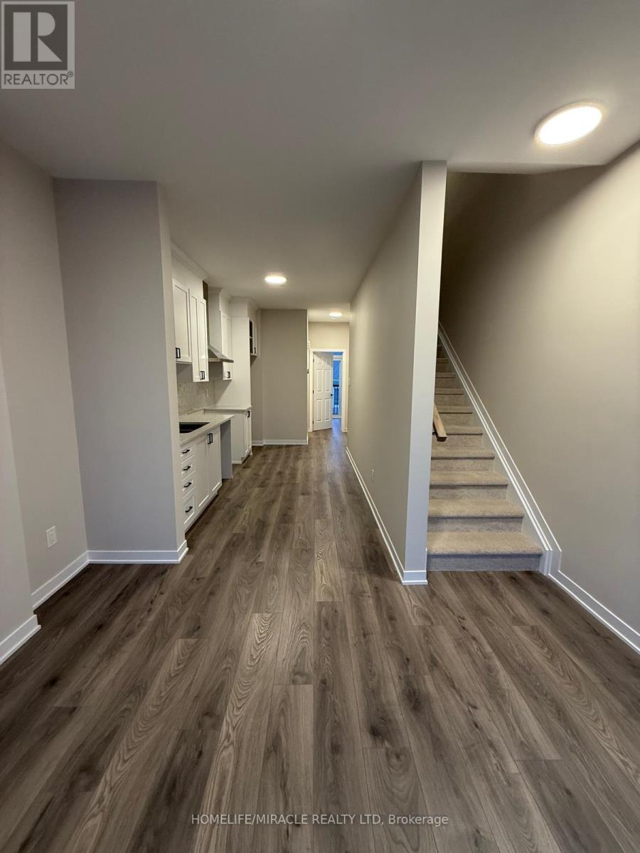 20 Shaneen Boulevard, Toronto, Ontario  M1R 1B7 - Photo 34 - E14127410