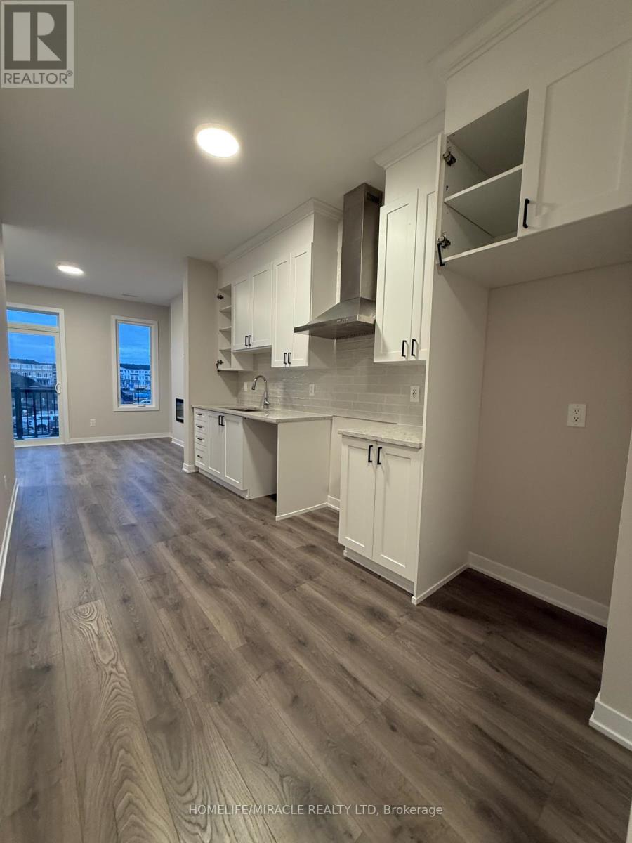 20 Shaneen Boulevard, Toronto, Ontario  M1R 1B7 - Photo 42 - E14127410
