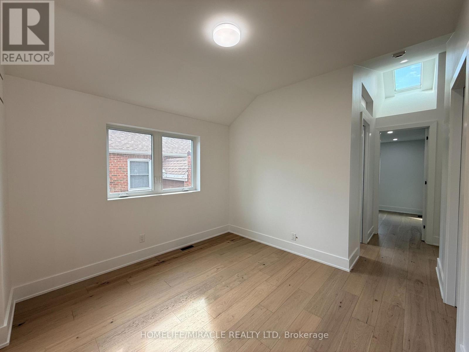 20 Shaneen Boulevard, Toronto, Ontario  M1R 1B7 - Photo 9 - E14127410