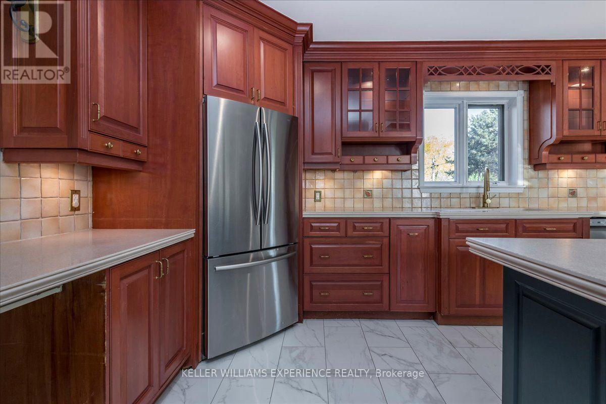 57 Toronto Street, Bradford West Gwillimbury (Bradford), Ontario  L3Z 2X4 - Photo 11 - N14127442