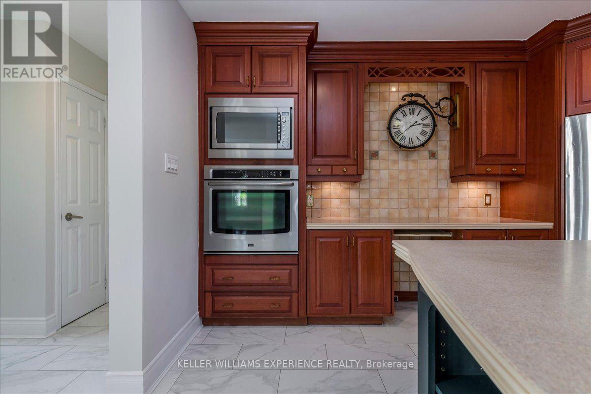 57 Toronto Street, Bradford West Gwillimbury (Bradford), Ontario  L3Z 2X4 - Photo 12 - N14127442