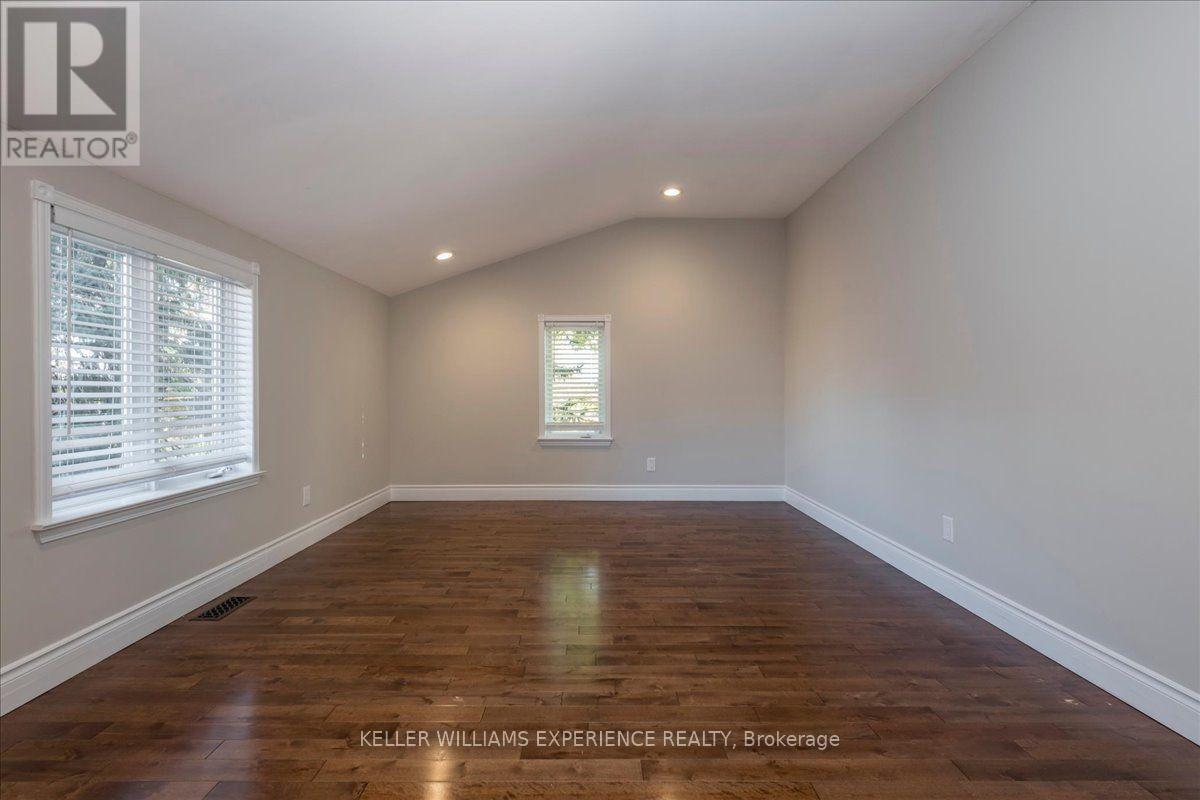 57 Toronto Street, Bradford West Gwillimbury (Bradford), Ontario  L3Z 2X4 - Photo 16 - N14127442