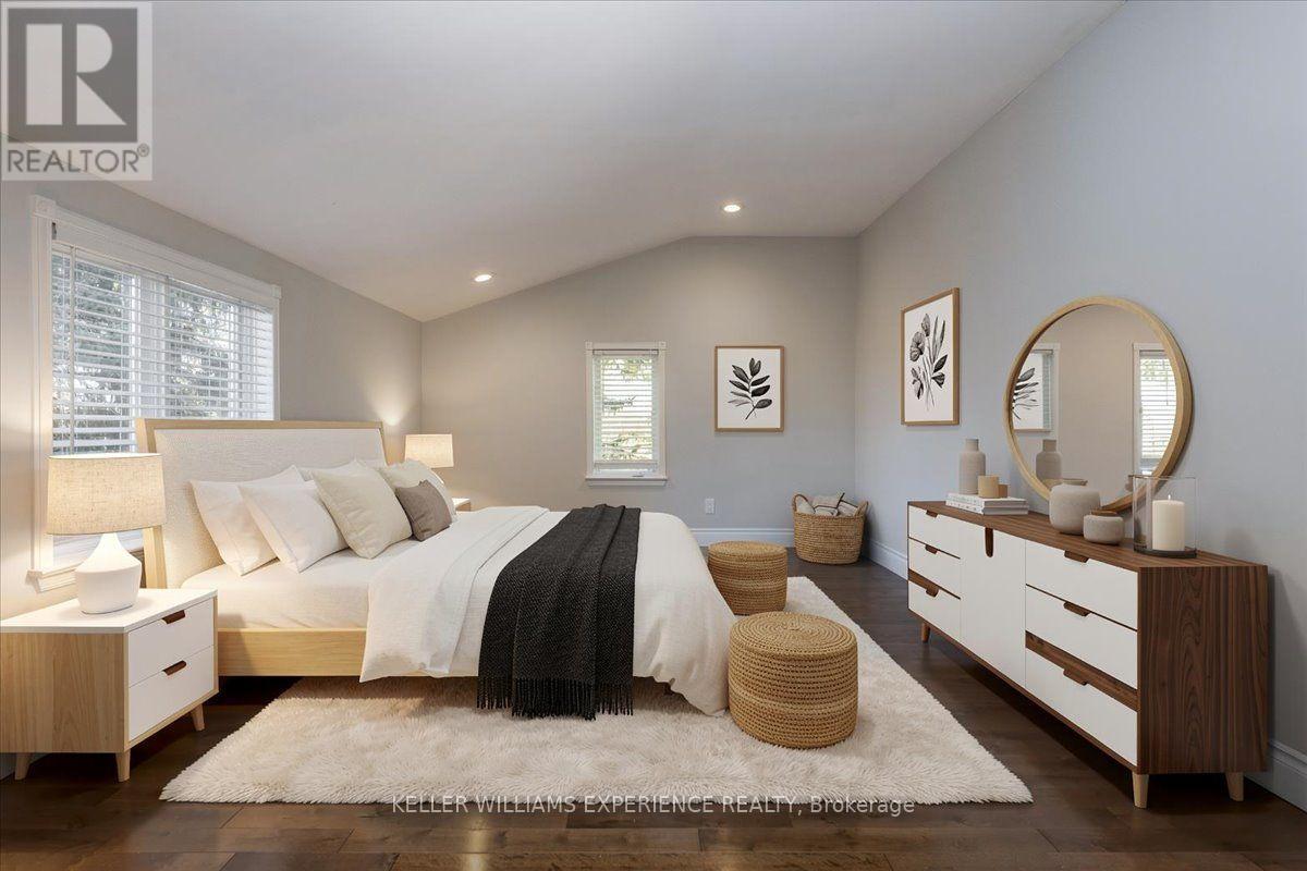 57 Toronto Street, Bradford West Gwillimbury (Bradford), Ontario  L3Z 2X4 - Photo 17 - N14127442