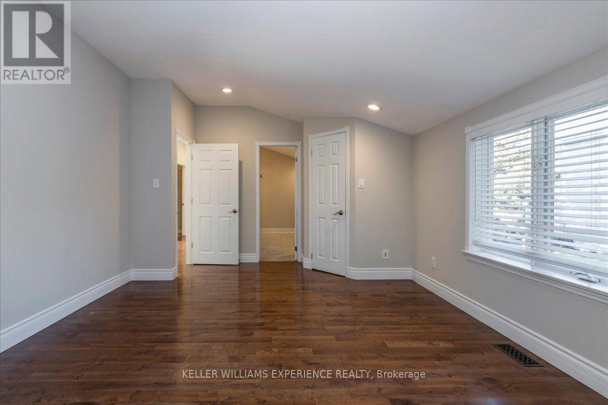 57 Toronto Street, Bradford West Gwillimbury (Bradford), Ontario  L3Z 2X4 - Photo 18 - N14127442
