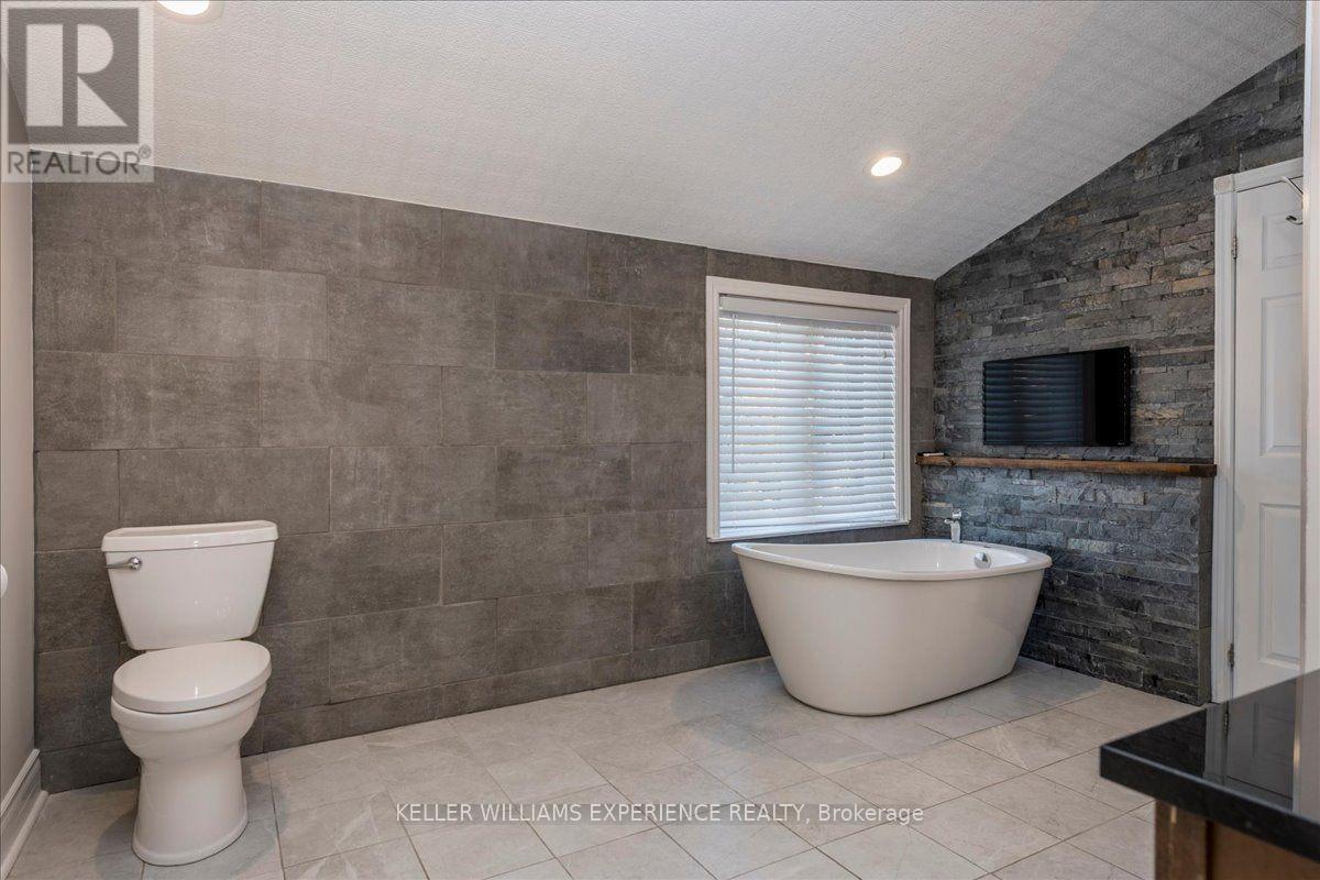 57 Toronto Street, Bradford West Gwillimbury (Bradford), Ontario  L3Z 2X4 - Photo 20 - N14127442