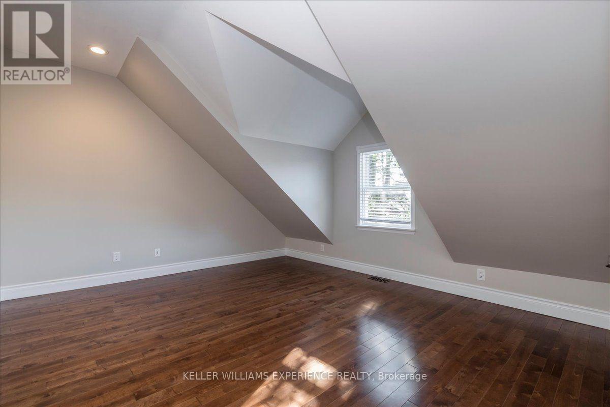 57 Toronto Street, Bradford West Gwillimbury (Bradford), Ontario  L3Z 2X4 - Photo 21 - N14127442
