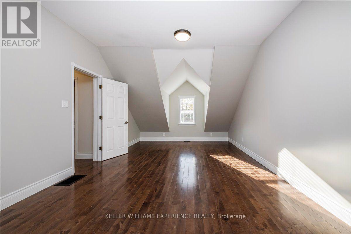 57 Toronto Street, Bradford West Gwillimbury (Bradford), Ontario  L3Z 2X4 - Photo 22 - N14127442