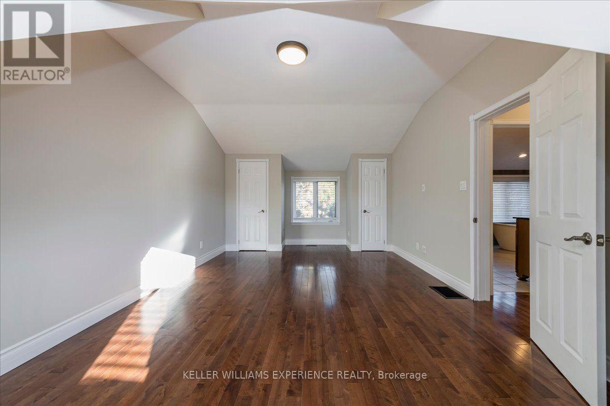 57 Toronto Street, Bradford West Gwillimbury (Bradford), Ontario  L3Z 2X4 - Photo 23 - N14127442