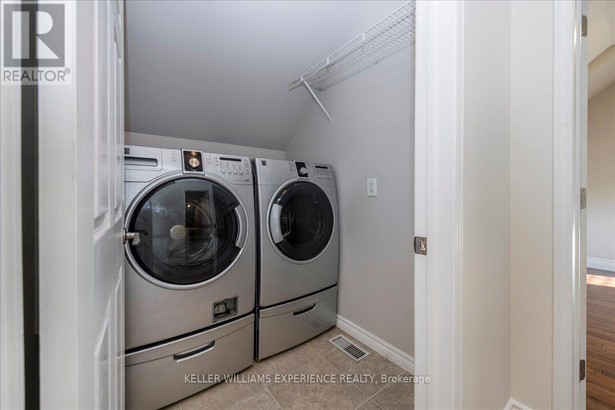 57 Toronto Street, Bradford West Gwillimbury (Bradford), Ontario  L3Z 2X4 - Photo 24 - N14127442