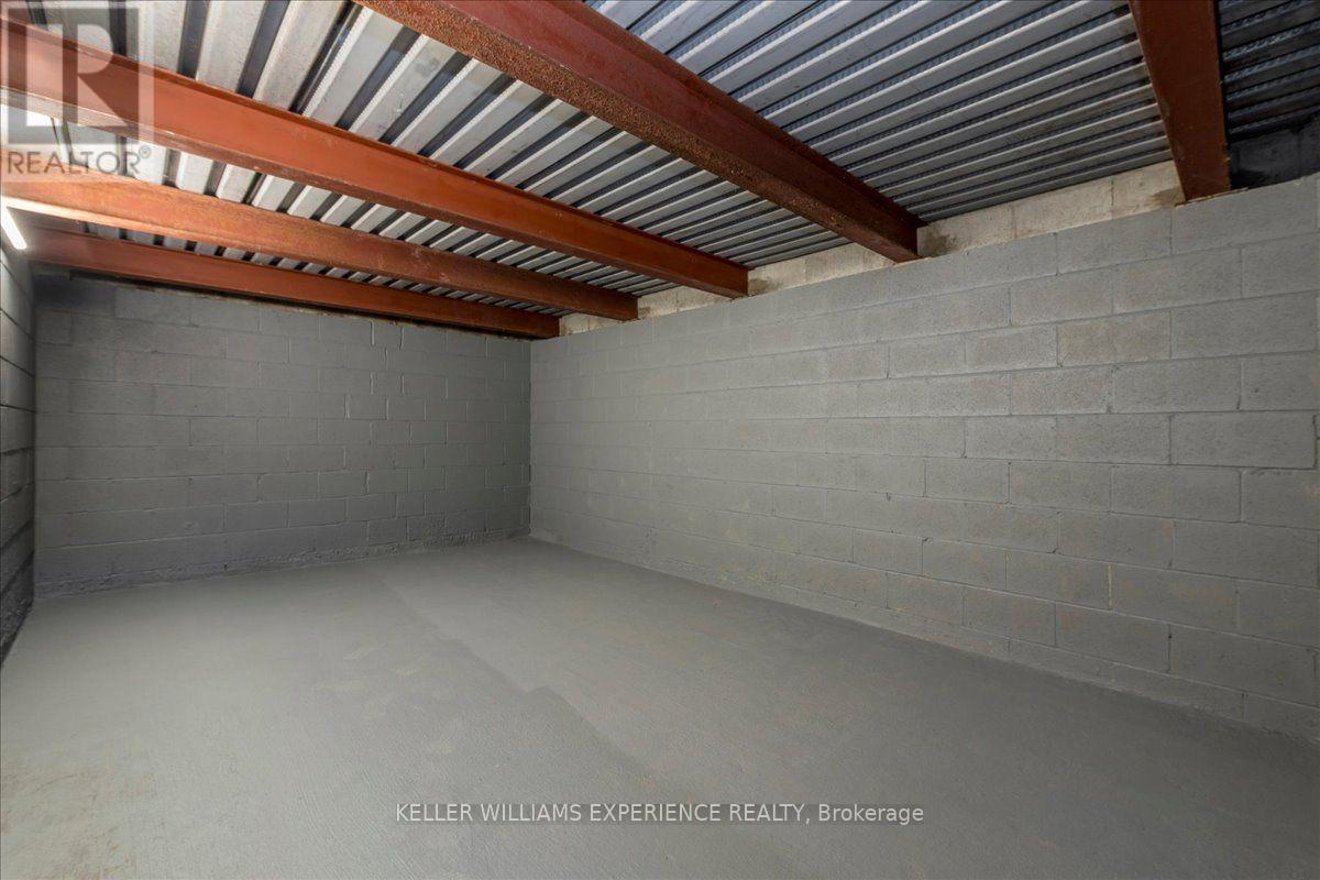 57 Toronto Street, Bradford West Gwillimbury (Bradford), Ontario  L3Z 2X4 - Photo 25 - N14127442