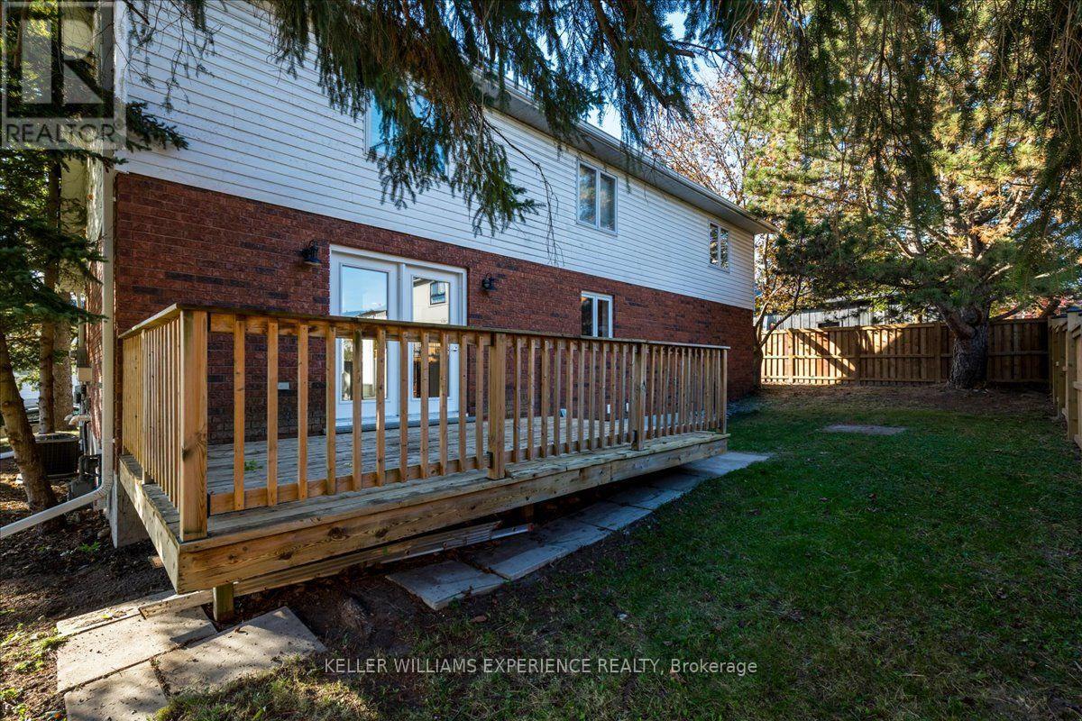 57 Toronto Street, Bradford West Gwillimbury (Bradford), Ontario  L3Z 2X4 - Photo 29 - N14127442