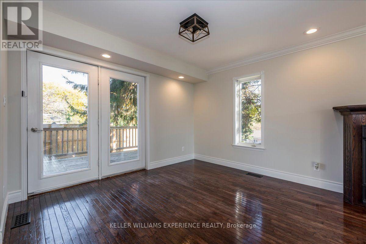 57 Toronto Street, Bradford West Gwillimbury (Bradford), Ontario  L3Z 2X4 - Photo 6 - N14127442