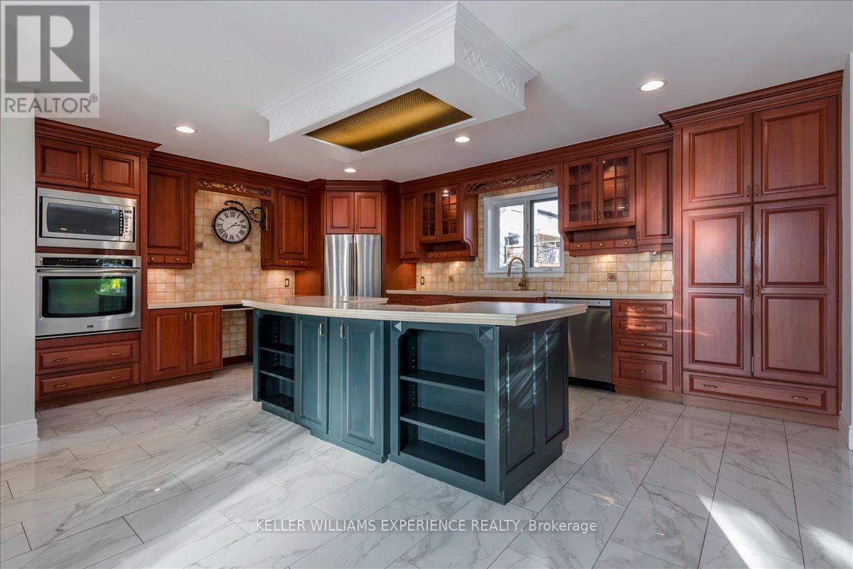 57 Toronto Street, Bradford West Gwillimbury (Bradford), Ontario  L3Z 2X4 - Photo 9 - N14127442
