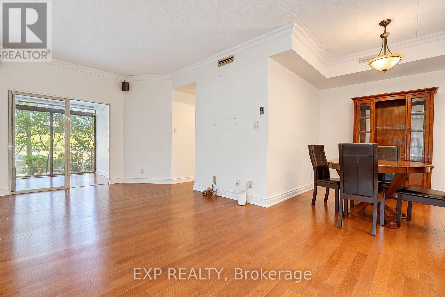 104 - 249 Major Mackenzie Drive E, Richmond Hill (Harding), Ontario  L4C 9M8 - Photo 7 - N14127448
