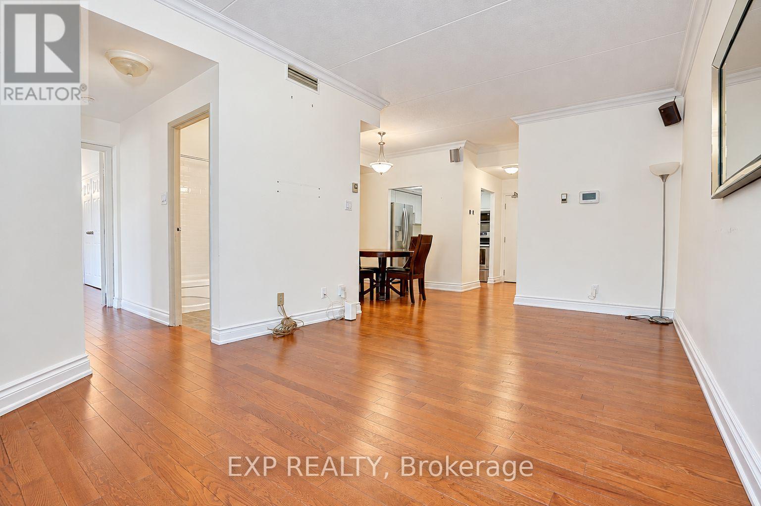 104 - 249 Major Mackenzie Drive E, Richmond Hill (Harding), Ontario  L4C 9M8 - Photo 8 - N14127448
